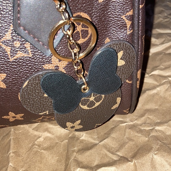 Boutique bag set. - Picture 4 of 12